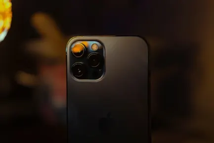 Wheelz Kasino Mobiilisovellus